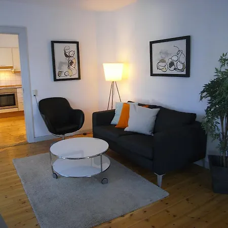 Vesterbro 70